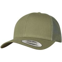 flexfit gorra pc3701 para mujer