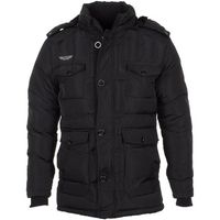 harry kayn parka doudoune homme cune para hombre