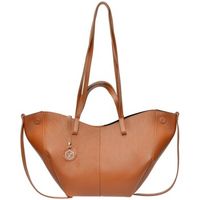 luisa vannini bandolera bolso para mujer
