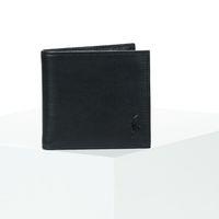 polo ralph lauren cartera eu bill w c-wallet-medium para hombre