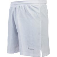 precision short madrid para mujer