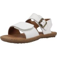 naturino sandalias nina kenny para nina