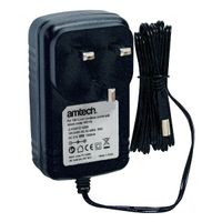 18v 1hr rapid battery charger