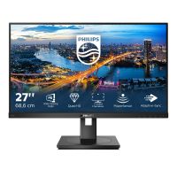 philips 275b1 27 led ips quadhd