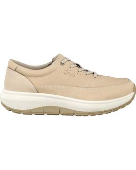de JOYA DEPORTIVA VENICE ZIP W BEIGE