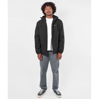oxbow abrigo veste technique jobi para hombre