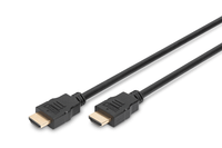 cable de conexi n hdmi high speed c