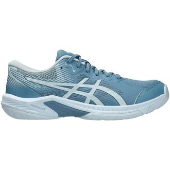 Asics Zapatillas GT54838 para hombre
