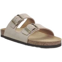 scholl sandalias julien para hombre