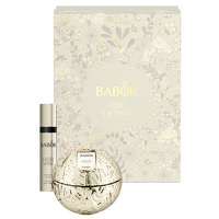 BABOR HSR Lifting High Skin Refiner Set