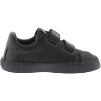 victoria zapatillas 1356100 negro para nino