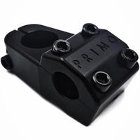 primo down stem black