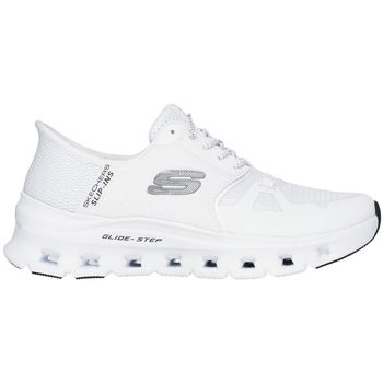Skechers Zapatillas - para mujer