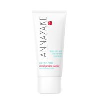 annayake cosmetica facial ultratime fresh hydrating cream crema hidratante ligera