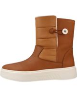 de geox d nhenbus marron