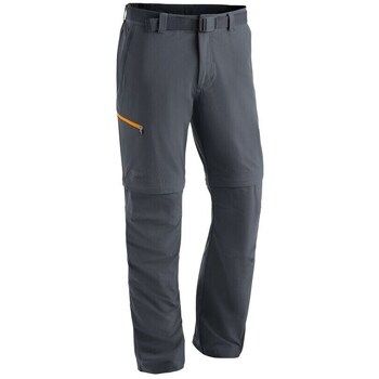 Maier Sports Pantalón cargo 3000006M20092 para hombre
