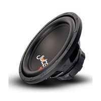 8 subwoofer 1000w 4 ohm