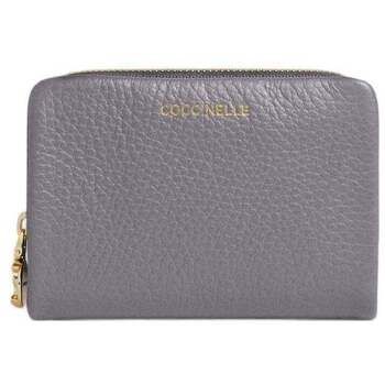 Ttm-Coccinelle Cartera Coccinelle C-Me Medium para mujer