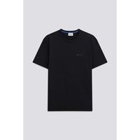 gas tops y camisetas 543886 185020 scuba-0200 black para hombre
