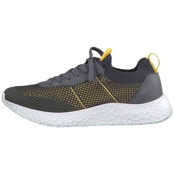 S.Oliver Zapatillas Sockliner Mit Ortholite para hombre