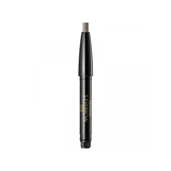 Styling Eyebrow Pencil Recambio 003 Taupe Brown
