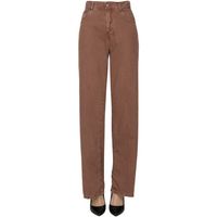 haikure jeans dnm00007068ae para mujer