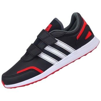 adidas Zapatillas VS Switch 3 CF C para niño