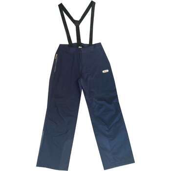 Fila Pantalón chandal 6001450 para hombre