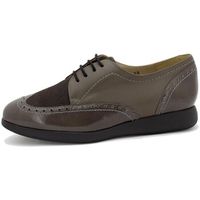 piesanto zapatos mujer 235540 para mujer