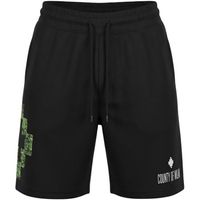 county of milan short s6cmmabe072 para hombre