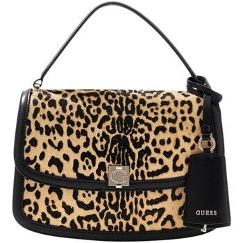 Guess Bolso HWLG9734210-AI27-LEO para mujer