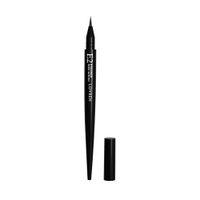 lovren eyeliner e2 negro intenso