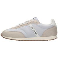 jack  jones zapatillas jfwburton para hombre