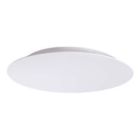 plafon de tela alpha collection cup rcil