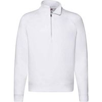 fruit of the loom jersey premium para hombre