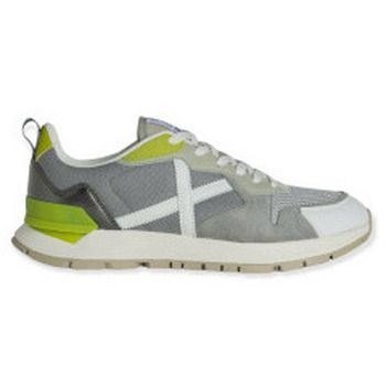 Munich Zapatillas Avenue 04 para mujer