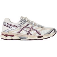 asics zapatillas de running chaussures de running gel cumulus 16 maille respirante para hombre