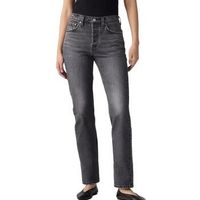 levis jeans 501 para mujer