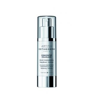Concentrado Celular SÉrum Fundamental 30ml