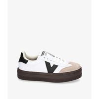 victoria deportivas moda 1092172 para mujer