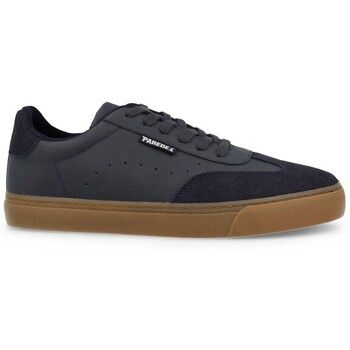 Paredes Zapatillas Zapatillas casual para hombre Picassent para hombre