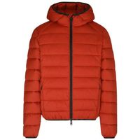 ecoalf cazadora chaqueta aspenalf hombre para hombre