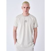 project x paris tops y camisetas - para hombre