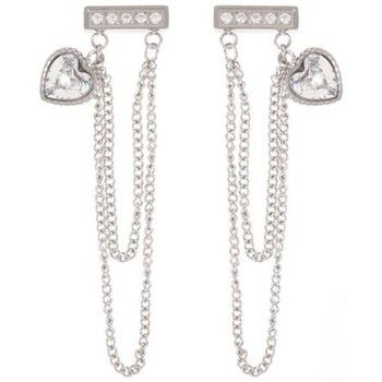 Mira Pendientes 78001 para mujer
