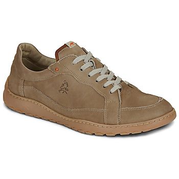Fluchos Zapatillas LENOX para hombre