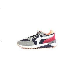 w6yz zapatillas 12015185261f90 para hombre