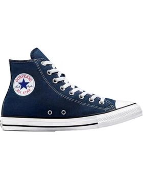 de CONVERSE M9622C CHUCK TAYLOR ALL STAR HI NAVY