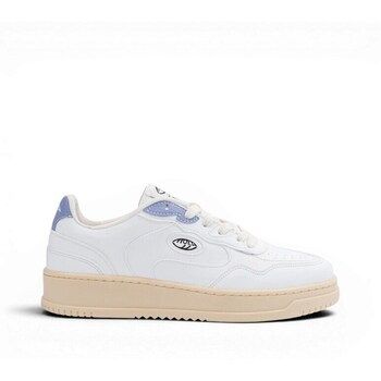 MOEA Zapatillas Canyon para mujer