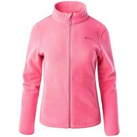 hi-tec chaqueta nader para mujer