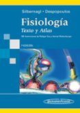 fisiologia: texto y atlas (7ª ed.)